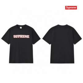 Picture of Supreme T Shirts Short _SKUSupremeS-2XLthtxS2301421